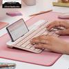 Logitech K580 Slim Dual-Mode Wireless Keyboard