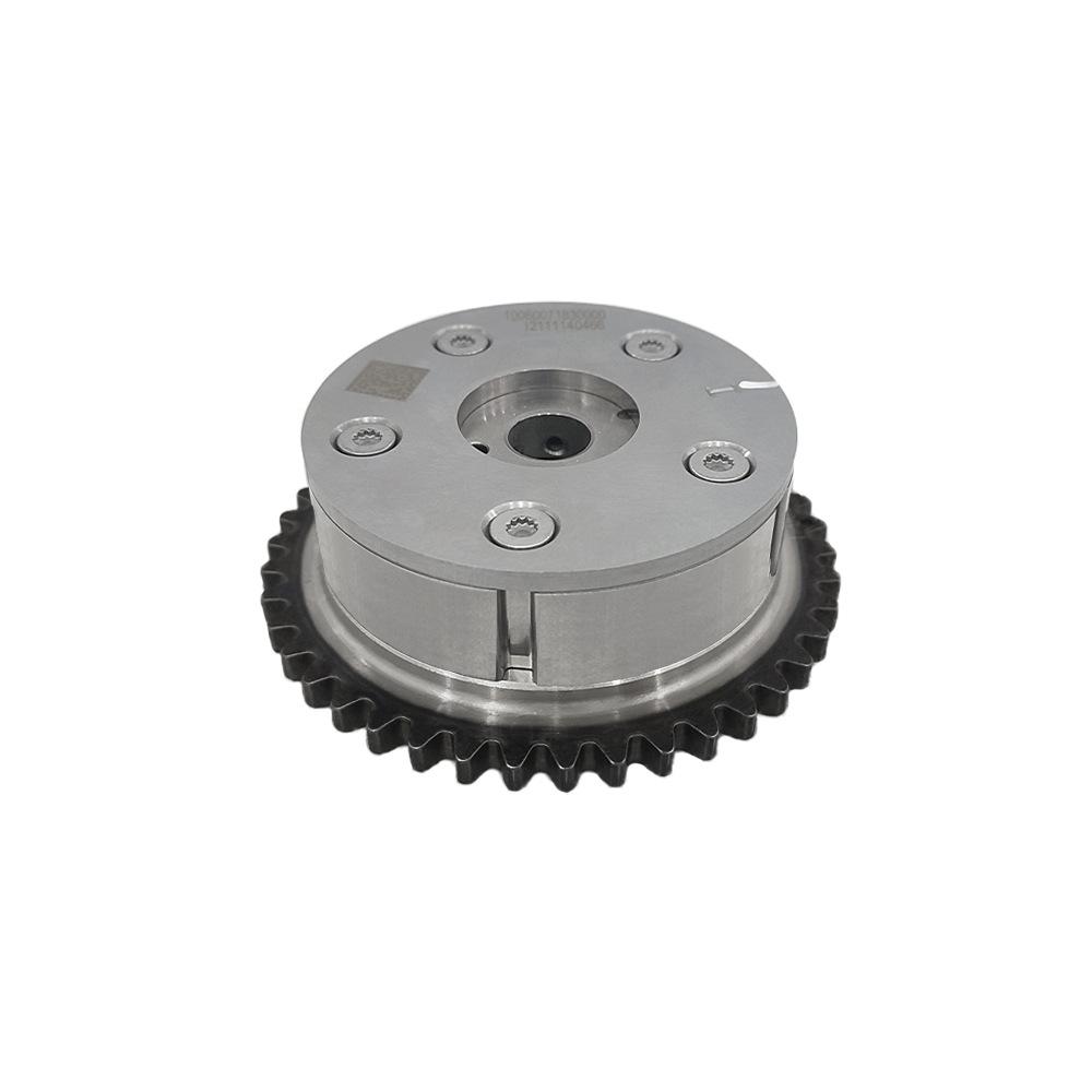 10060071830000 10060671830000 FOR GAC Trumpchi 2.0 VVT Gear Timing Regulator Intake