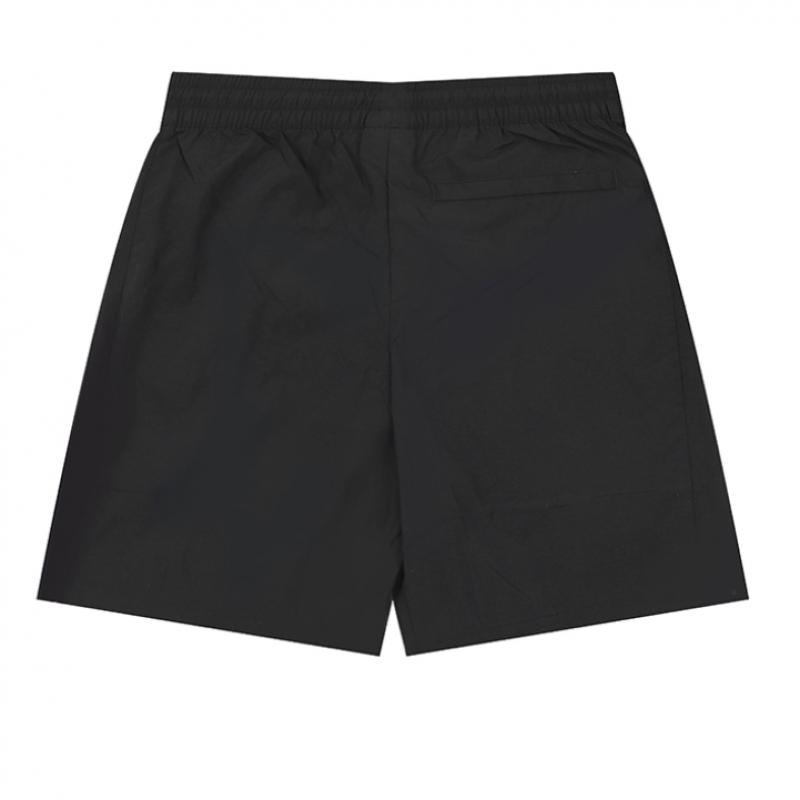 New Balance Athletics Remastered Woven Shorts