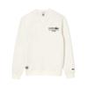 Lacoste Unisex Adult Roland Garros Edition Sweatshirt