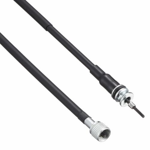 Sykkeldelersenter Speedometerkabel Suzuki-adresse V125 CF46A 6415