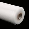 5M Vacuum Food Preservation Bag In Roll Packaging Compressed Plastic Sealing Machine Household Bags