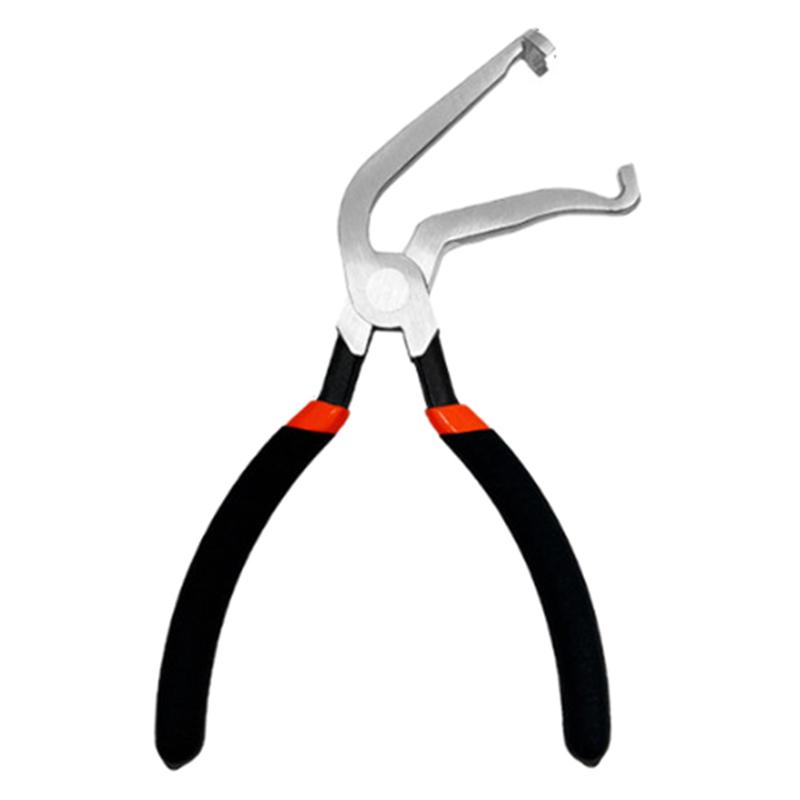 

Автомобильные клещи-разъединители, клещи для разъединения, многофункциональные клещи, кусачки для проволоки, клещи для разъединения электрики