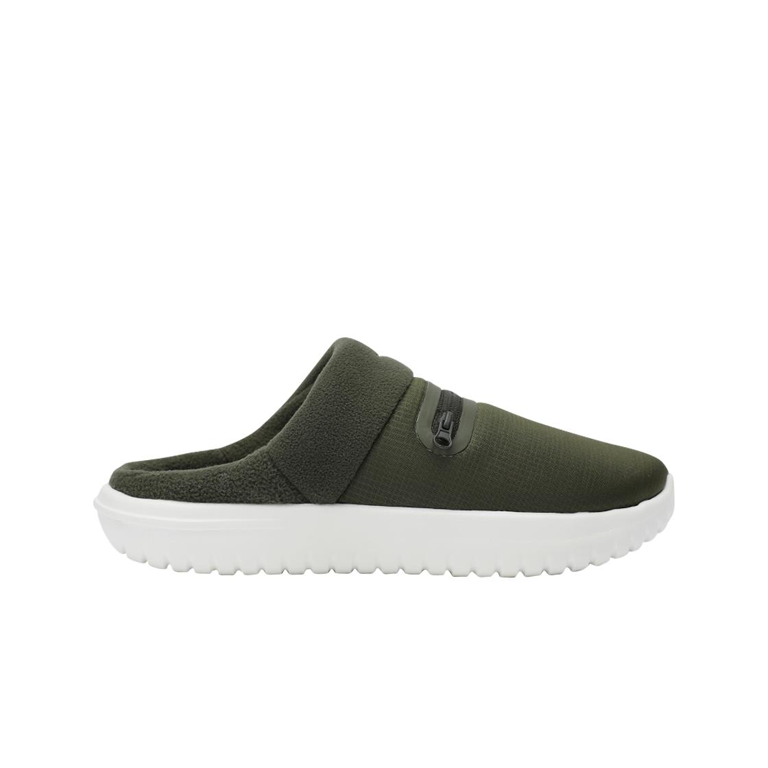

Мужские кроссовки Nike Burrow Cargo Khaki DC1456-300