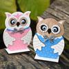 Accesorii pentru decor – Obiecte decorative din lemn