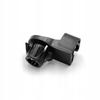 Mounting Bracket Support Hood Peugeot 2008 208