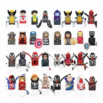 Lego Setleri – Diğer lego setleri