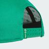 Adidaseugolpeu Originals Patch Cap Jy7378