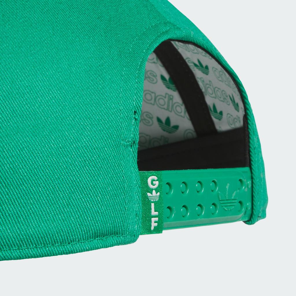 Adidaseugolpeu Originals Patch Cap Jy7378