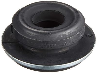 Toyota Genuine Parts Rear Shock Absorber Cushion NO.1 Part Number 90905-40019