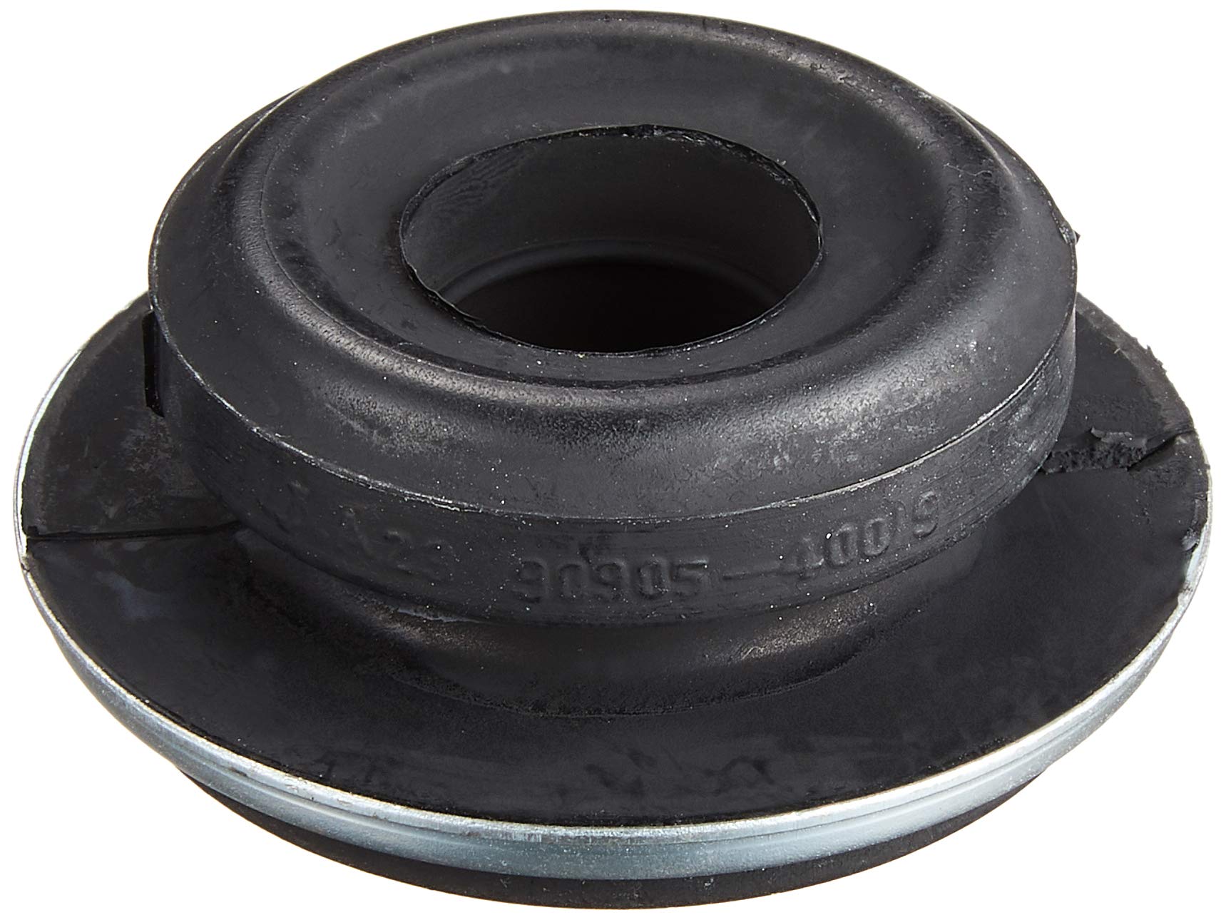 

Оригинальная подушка заднего амортизатора Toyota Номер детали №. 1, 90905-40019