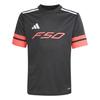 adidas Childrens/Kids F50 Jersey