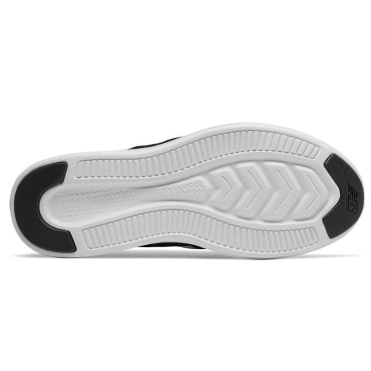 New Balance FuelCore Coast V4 'Black White'