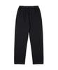 RANDOMOFF Offday Straight Training Pants [Black]
