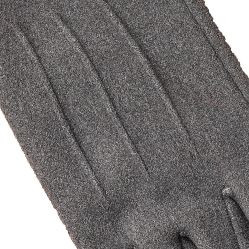 Aisiyalan A-F721 Touchscreen Gloves