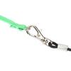Outdoor Pet Bird Cute Harness Lsh Parrots Flying Training   Rope Straps