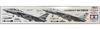 Tamiya Grumman Tomcat Black Knights 1/32 F-14A Brand New, Unassembled