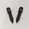 Adjustable Alloy Hole Opener Drill Bit for Woodworking, Gypsum, and Plastic