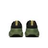 Nike Ava Rover Mim9327 300sequoi Sftye