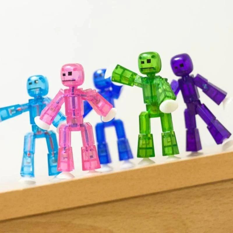 Vysoce kvalitní přísavka Vysoce kvalitní kelímek Hrací sady Vysoce kvalitní lepivý Vysoce kvalitní robot Vysoce kvalitní hračky Vysoce kvalitní Pro vysoce kvalitní děti