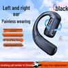 High-Quality True Wireless Bluetooth Sport Earphones – Over-Ear Design, Free Shipping