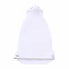Iron Shoe Cover Ironing Aid Board Protect Non-stick Coating Fabrics Cloth Heat Easy Fast
