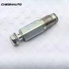 095420-0201 Pressure Relief Valve Fuel pressure Limiter valve  For  HOFFER 8029338