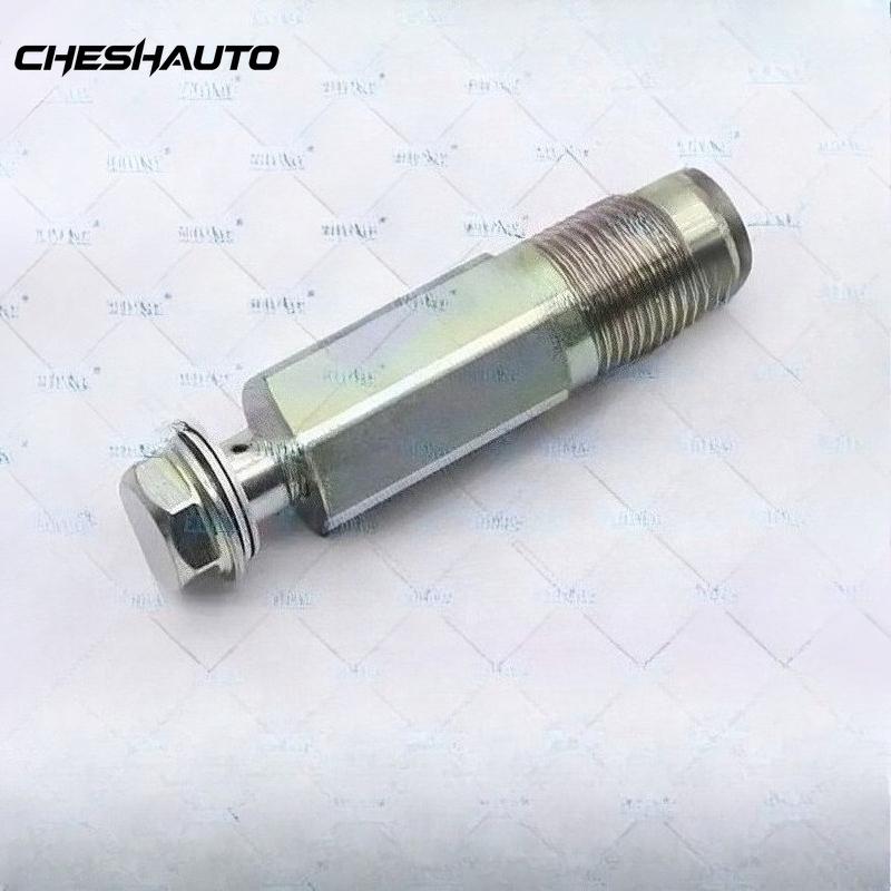 095420-0201 Pressure Relief Valve Fuel pressure Limiter valve For HOFFER 8029338