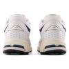 2002R New Balance 'White Natural Indigo' M2002RHQ