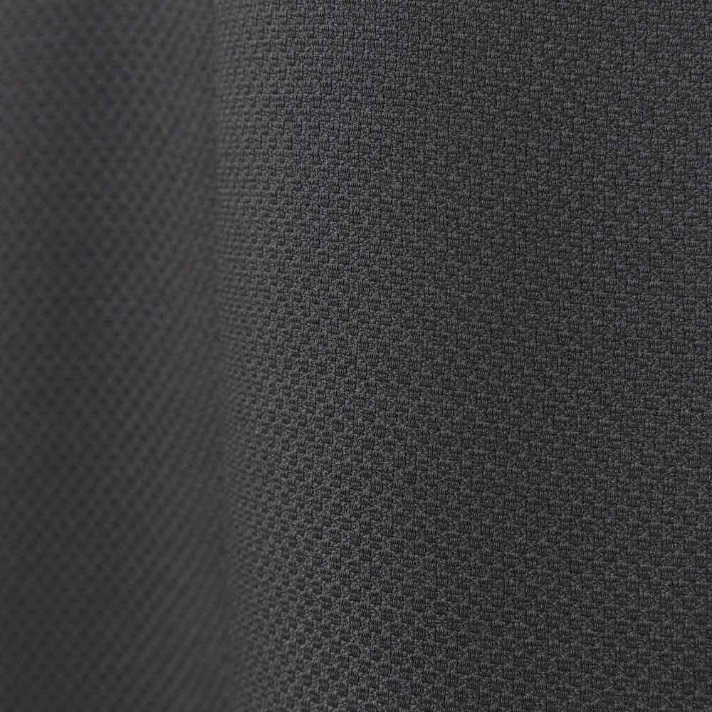 Mourning Clothes Black Formal Ladies Black 3603956 11 [Tokyo Soir] [Official] No.