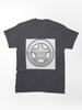 Rimworld War Crime Classic T-Shirt