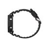 G-Shock GA-2100-1A3ER Wristwatch