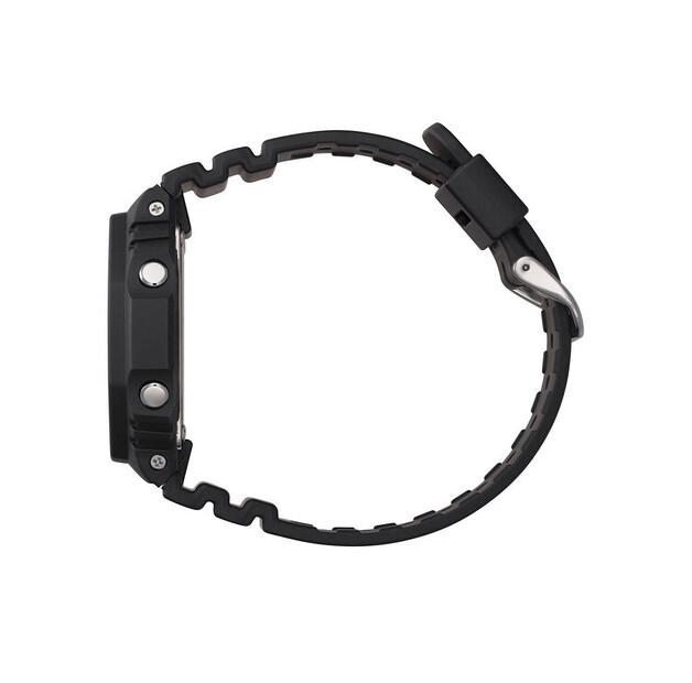 G-Shock GA-2100-1A3ER Wristwatch