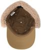 Champion Flight Cap Camel Cm 57.0-59.0 381-4023