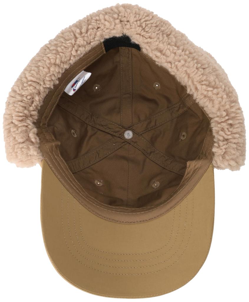 Champion Flight Cap Camel Cm 57.0-59.0 381-4023