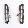 Daytime Running Lights for 18-19 Hyundai Elantra & Lafesta