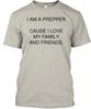 Topuri – Tricouri