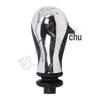 2401R1 Handball Gear Shift Knob for Citroen Xsara/ZX/AX & Peugeot 206