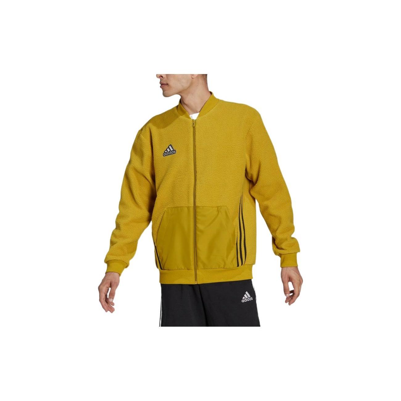 adidas Logo Men s HL6919 L