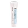 Chifure Cleansing Gel 100g | Gentle Makeup Remover Gel for All Skin Types