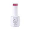 Naillove Gel Polish - Single Color UV Lamp Salon Formula