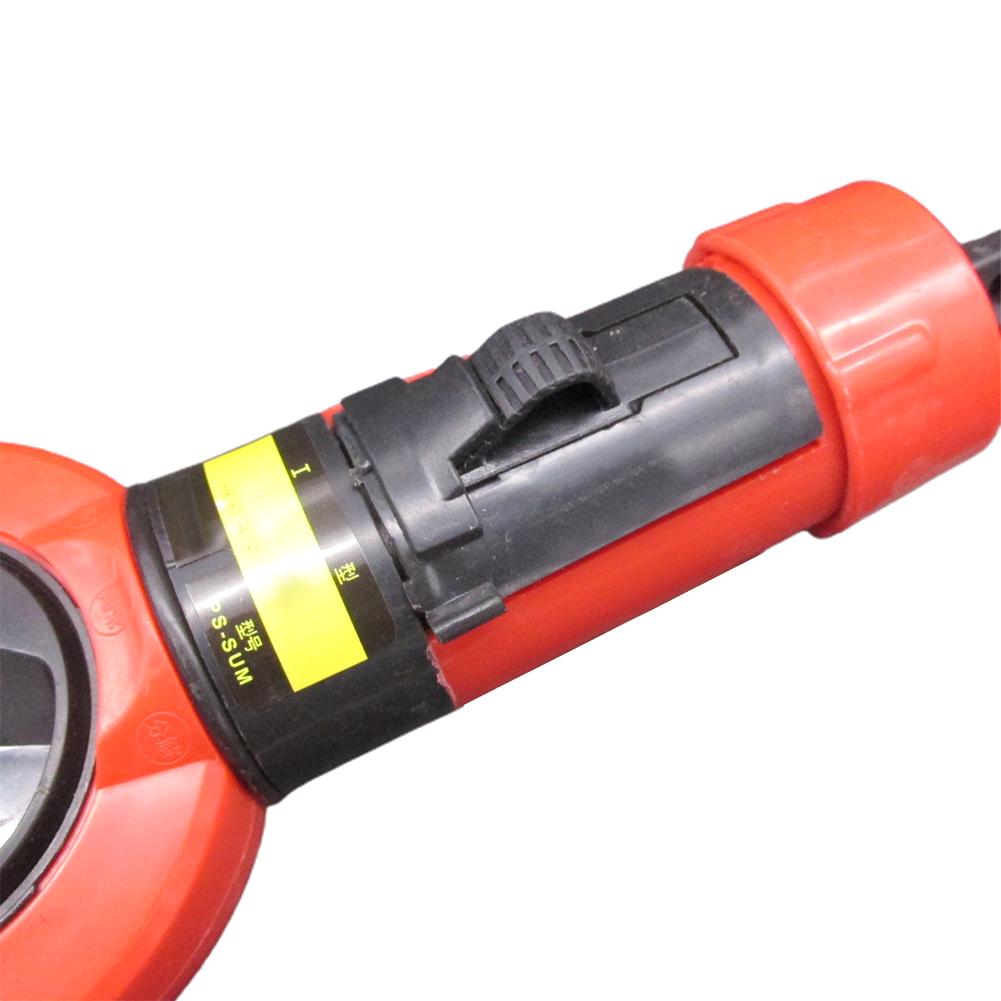 Chalk Line Chalk Line Reel Automatic Ink Line Chalk Line Chalk Line Reel Cotton Lines Marking Tool Nylon Lines