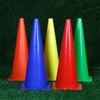 Basketball & Football Training Marker Cones | Skating & Traffic Obstacle Cones
