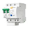Componente electrice – Întrerupătoare de alimentare