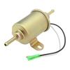 Automobile Fuel Pump 4011545 Electric Fuel Pump Accessory Replacament for Polaris Ranger 400 500
