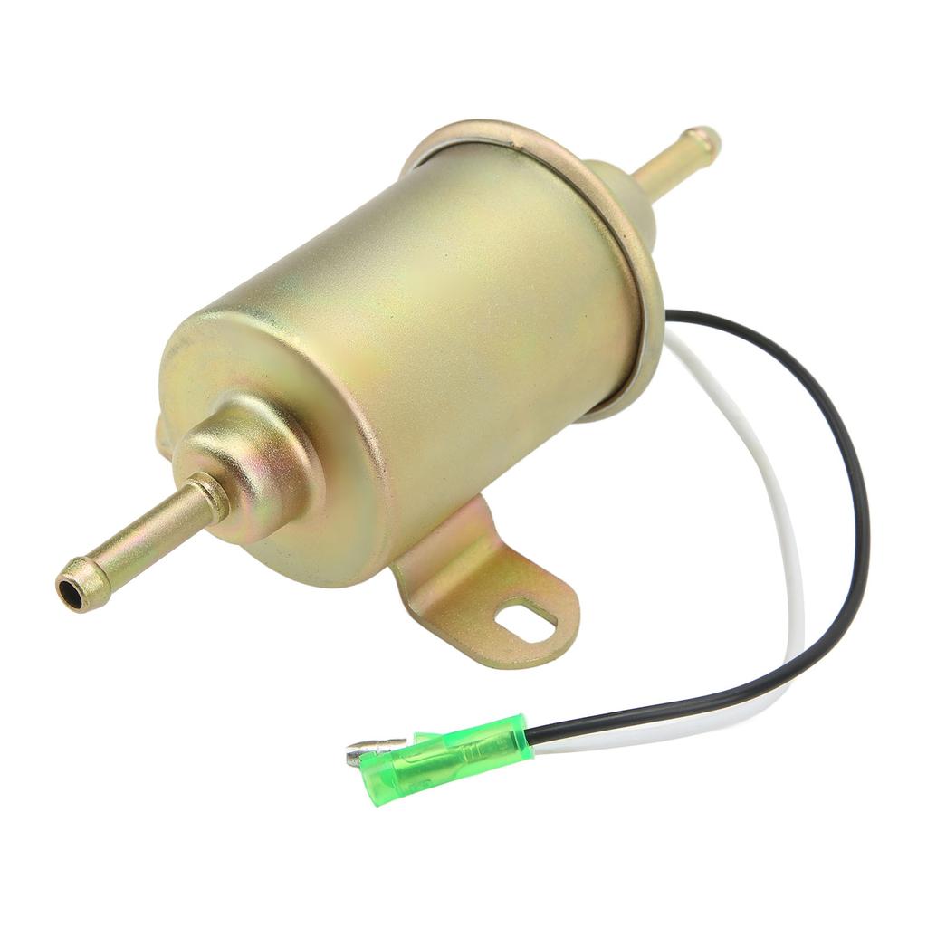 Automobile Fuel Pump 4011545 Electric Fuel Pump Accessory Replacament for Polaris Ranger 400 500