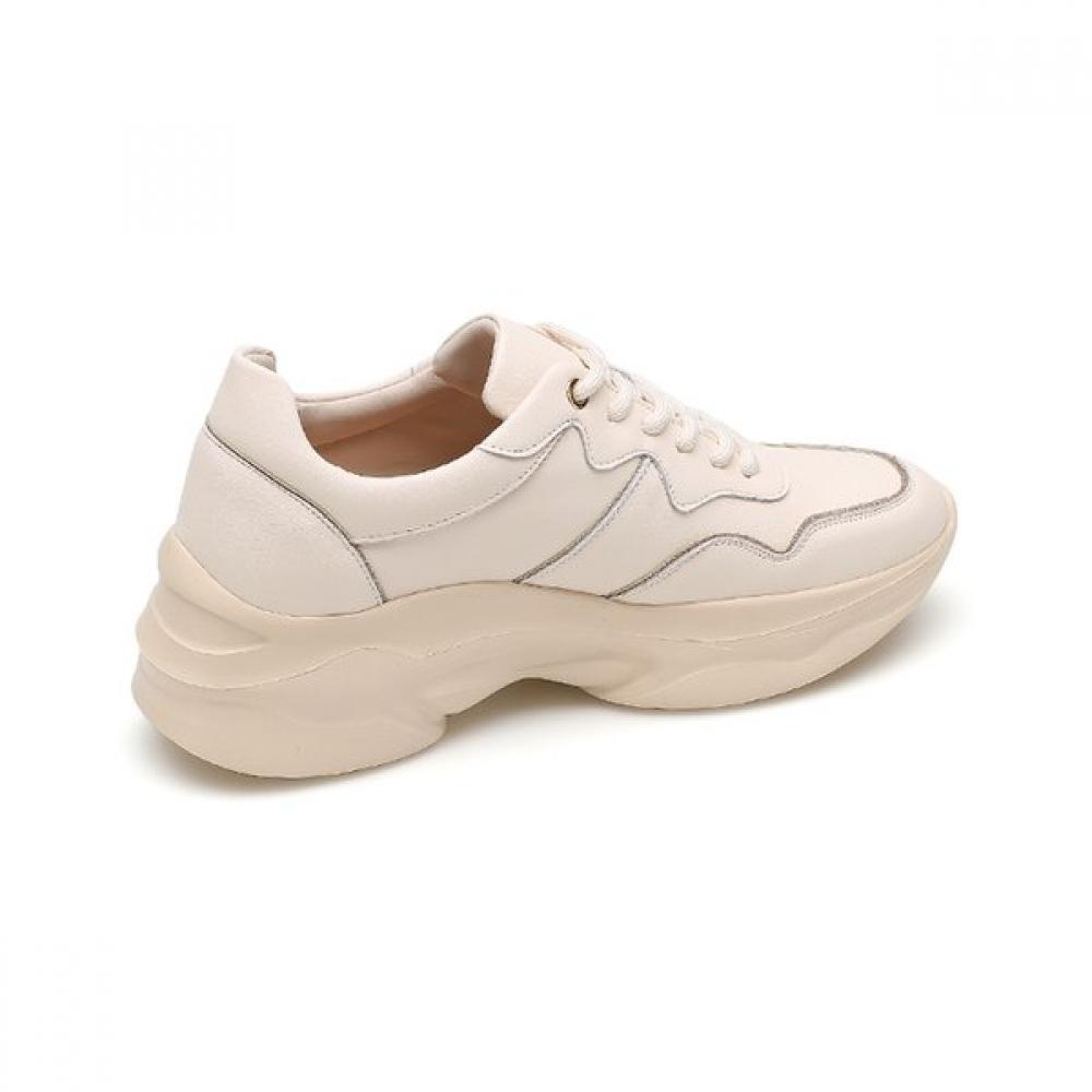 Misope Women Sneakers 012530008