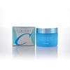 Collagen Moisture Essential Cream