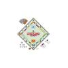 Hasbro Monopoly Classic Tokyo Edition Board Game Family Educational Game for Kids Ages 8+ 2-6 Players