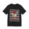Arizona Baseball T-Shirt Retro Mascot Tee Vintage Style